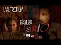 Mario Il Mago Tv-Trailer