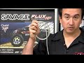 HPI.tv Learning Lab - Bullet Bump Stops