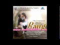 Ishq Na Mange