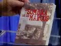 Vitrine do Faust�o: Livro de Carlos Higgie.