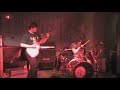 pegataur perform 