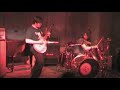 pegataur perform 