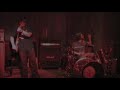 pegataur perform 