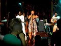 lazarito valdez y bamboleo