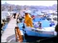 As Viagens de Cousteau: Mediterr�neo, Ber�o ou Sepultura