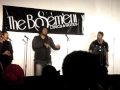 The Basement Snippets (Part 5).wmv