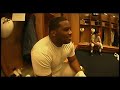 Penn State Football - The \"S\"