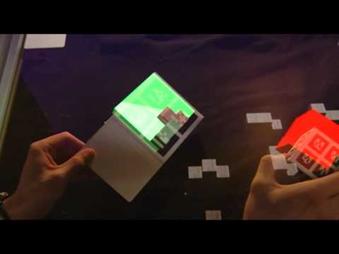 YouTube Preview Image