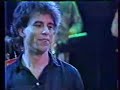 Raina Rai ( Ya zina  ) Live a la Villete Paris 86
