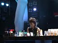 Flair Bartendar \ Flair Bartendar \