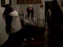 eeve,noe y tali rap