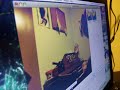 dtr1