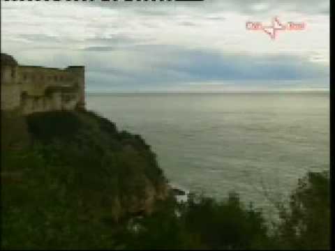 Immagine anteprima YouTube
