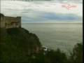 RAI 2 - Sereno variabile - 31/01/2009 - GAETA