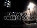 TKY