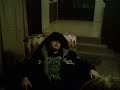 KEVLAR INTERVIEW