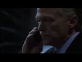 Jack Bauer Interroga o Papai Noel
