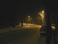 Evo snow