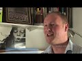 Singing and The Susan Boyle Phenomenon - Vocalist Insight 10