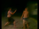 my retarded friends 1