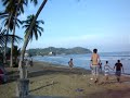 sayulita