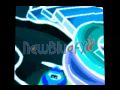 Cpmv- Hey Yo!- Brooke Hogan Ft. Colby O' Donis