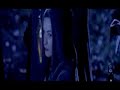 The Lord of The Rings: The Two Towers, Music Video The Lord of The Rings: The Two Towers, Music Video