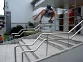 s3t-company-skate-sempre-sempre-ser-vincius-alberto.html