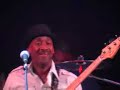Marcus Miller - Higher Ground Marcus Miller - Higher Ground