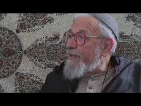 Reb Zalman on Teshuvah-AT-ONEment