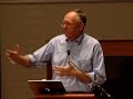 GeoWeb 2007 Keynote Speaker, Jack Dangermond GeoWeb 2007 Keynote Speaker, Jack Dangermond