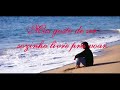 Livre pra Voar_ Rodriguinho e Thiaguinho