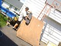 CLIP0052.ASF