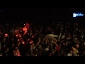 Dio ft. Sef - Tijdmachine (Live @ Melkweg Amsterdam 02-10-2009)