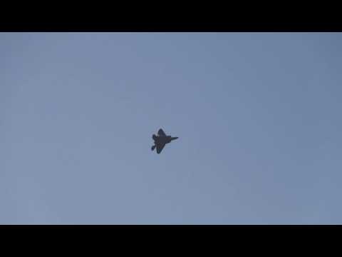 avalon airshow avalon airshow