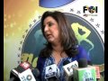 I Hate Diet Food - Farah Khan