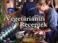 Sajtkolbász lencsével - VegaReceptek