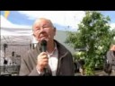 L'interview du jour : Joseph-François Kergueris