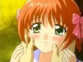 Kimi ga nozumu Eien