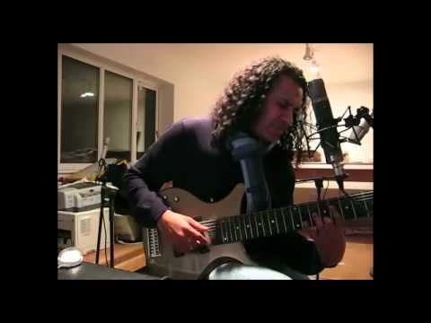 Song 3: Inner Light