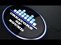 Snavan - Right now (Creators Of Sound Remix)