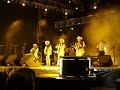 Los Llaneros de Guamuchil - El Pito De Mi Carrito en vivo Los Llaneros de Guamuchil - El Pito De Mi Carrito en vivo