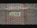 Diggin up the Past Episode 14