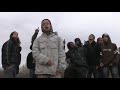 De Nieuwe Noord Orde' - Vallen & Opstaan De Nieuwe Noord Orde' - Vallen & Opstaan