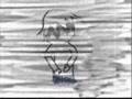 with or without you-keane