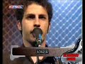 Kral TV (Konu?aRock) Alternatif Sahne Kayd?(Orjinal) Kral TV (Konu?aRock) Alternatif Sahne Kayd?(Orjinal)