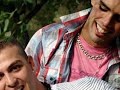 Los Rebujitos - Te extraño...(Mas claro agua) Los Rebujitos - Te extraño...(Mas claro agua)