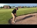 Ormskirk & Skelmersdale Advertiser: Golf Tips