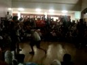 4F Domkey Toyz vs Phil(Born haha) Shamrock