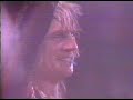 Judas Priest Live! Hell Bent For Leather